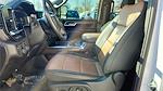 Used 2024 Chevrolet Silverado 2500 High Country Crew Cab for sale #19272 - photo 17