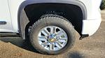 Used 2024 Chevrolet Silverado 2500 High Country Crew Cab for sale #19272 - photo 2