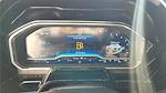 Used 2024 Chevrolet Silverado 2500 High Country Crew Cab for sale #19272 - photo 20