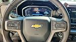 Used 2024 Chevrolet Silverado 2500 High Country Crew Cab for sale #19272 - photo 21