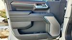 Used 2024 Chevrolet Silverado 2500 High Country Crew Cab for sale #19272 - photo 27
