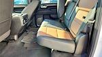 Used 2024 Chevrolet Silverado 2500 High Country Crew Cab for sale #19272 - photo 28