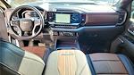 Used 2024 Chevrolet Silverado 2500 High Country Crew Cab for sale #19272 - photo 29