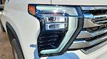 Used 2024 Chevrolet Silverado 2500 High Country Crew Cab for sale #19272 - photo 3