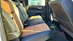 Used 2024 Chevrolet Silverado 2500 High Country Crew Cab for sale #19272 - photo 32