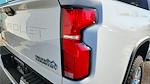 Used 2024 Chevrolet Silverado 2500 High Country Crew Cab for sale #19272 - photo 4