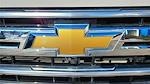 Used 2024 Chevrolet Silverado 2500 High Country Crew Cab for sale #19272 - photo 5