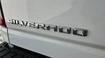 Used 2024 Chevrolet Silverado 2500 High Country Crew Cab for sale #19272 - photo 6