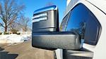 Used 2024 Chevrolet Silverado 2500 High Country Crew Cab for sale #19272 - photo 7