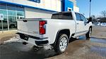 Used 2024 Chevrolet Silverado 2500 High Country Crew Cab for sale #19272 - photo 9
