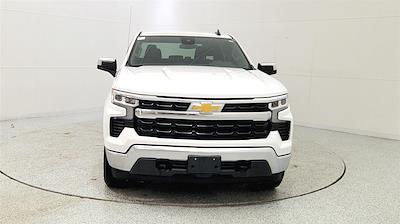 Used 2023 Chevrolet Silverado 1500 - photo 1