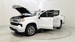 2023 Chevrolet Silverado 1500 Crew Cab 4x4 Pickup for sale #19273 - photo 10