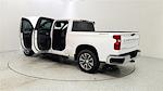 2023 Chevrolet Silverado 1500 Crew Cab 4x4 Pickup for sale #19273 - photo 11