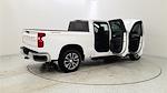 2023 Chevrolet Silverado 1500 Crew Cab 4x4 Pickup for sale #19273 - photo 12