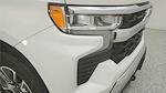 2023 Chevrolet Silverado 1500 Crew Cab 4x4 Pickup for sale #19273 - photo 14