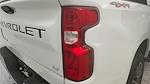 2023 Chevrolet Silverado 1500 Crew Cab 4x4 Pickup for sale #19273 - photo 15