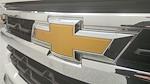 2023 Chevrolet Silverado 1500 Crew Cab 4x4 Pickup for sale #19273 - photo 16