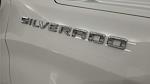 2023 Chevrolet Silverado 1500 Crew Cab 4x4 Pickup for sale #19273 - photo 17