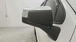 2023 Chevrolet Silverado 1500 Crew Cab 4x4 Pickup for sale #19273 - photo 18