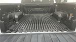 2023 Chevrolet Silverado 1500 Crew Cab 4x4 Pickup for sale #19273 - photo 19