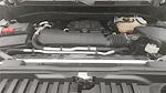 2023 Chevrolet Silverado 1500 Crew Cab 4x4 Pickup for sale #19273 - photo 20