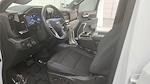 2023 Chevrolet Silverado 1500 Crew Cab 4x4 Pickup for sale #19273 - photo 22