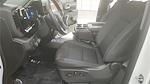 2023 Chevrolet Silverado 1500 Crew Cab 4x4 Pickup for sale #19273 - photo 23