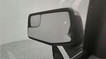 2023 Chevrolet Silverado 1500 Crew Cab 4x4 Pickup for sale #19273 - photo 24