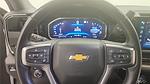 2023 Chevrolet Silverado 1500 Crew Cab 4x4 Pickup for sale #19273 - photo 26