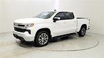 2023 Chevrolet Silverado 1500 Crew Cab 4x4 Pickup for sale #19273 - photo 3