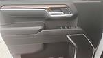 2023 Chevrolet Silverado 1500 Crew Cab 4x4 Pickup for sale #19273 - photo 32