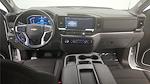 2023 Chevrolet Silverado 1500 Crew Cab 4x4 Pickup for sale #19273 - photo 34