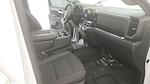 2023 Chevrolet Silverado 1500 Crew Cab 4x4 Pickup for sale #19273 - photo 35