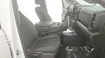 2023 Chevrolet Silverado 1500 Crew Cab 4x4 Pickup for sale #19273 - photo 36