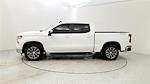 2023 Chevrolet Silverado 1500 Crew Cab 4x4 Pickup for sale #19273 - photo 4