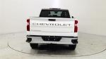 2023 Chevrolet Silverado 1500 Crew Cab 4x4 Pickup for sale #19273 - photo 6