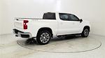 2023 Chevrolet Silverado 1500 Crew Cab 4x4 Pickup for sale #19273 - photo 7