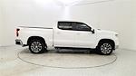 2023 Chevrolet Silverado 1500 Crew Cab 4x4 Pickup for sale #19273 - photo 8