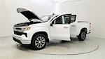 2022 Chevrolet Silverado 1500 Double Cab 4x4 Pickup for sale #19289 - photo 10