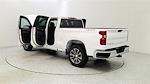 2022 Chevrolet Silverado 1500 Double Cab 4x4 Pickup for sale #19289 - photo 11