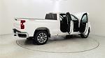 2022 Chevrolet Silverado 1500 Double Cab 4x4 Pickup for sale #19289 - photo 12