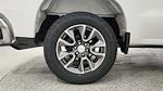 2022 Chevrolet Silverado 1500 Double Cab 4x4 Pickup for sale #19289 - photo 13
