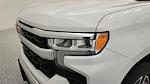 2022 Chevrolet Silverado 1500 Double Cab 4x4 Pickup for sale #19289 - photo 14