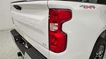 2022 Chevrolet Silverado 1500 Double Cab 4x4 Pickup for sale #19289 - photo 15