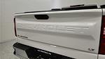 2022 Chevrolet Silverado 1500 Double Cab 4x4 Pickup for sale #19289 - photo 16