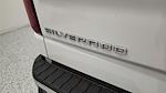2022 Chevrolet Silverado 1500 Double Cab 4x4 Pickup for sale #19289 - photo 17