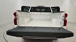 2022 Chevrolet Silverado 1500 Double Cab 4x4 Pickup for sale #19289 - photo 19