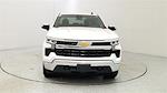 2022 Chevrolet Silverado 1500 Double Cab 4x4 Pickup for sale #19289 - photo 2