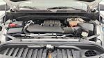 2022 Chevrolet Silverado 1500 Double Cab 4x4 Pickup for sale #19289 - photo 20
