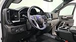 2022 Chevrolet Silverado 1500 Double Cab 4x4 Pickup for sale #19289 - photo 22